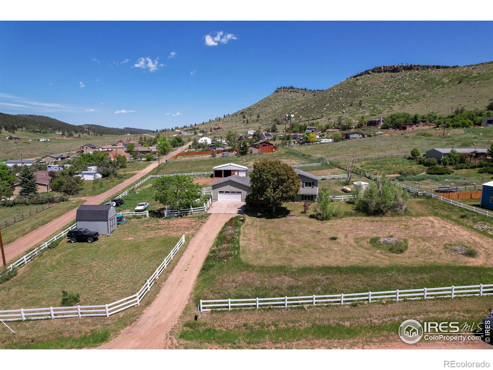 MLS Image #7 for 208  mccolm street,berthoud, Colorado