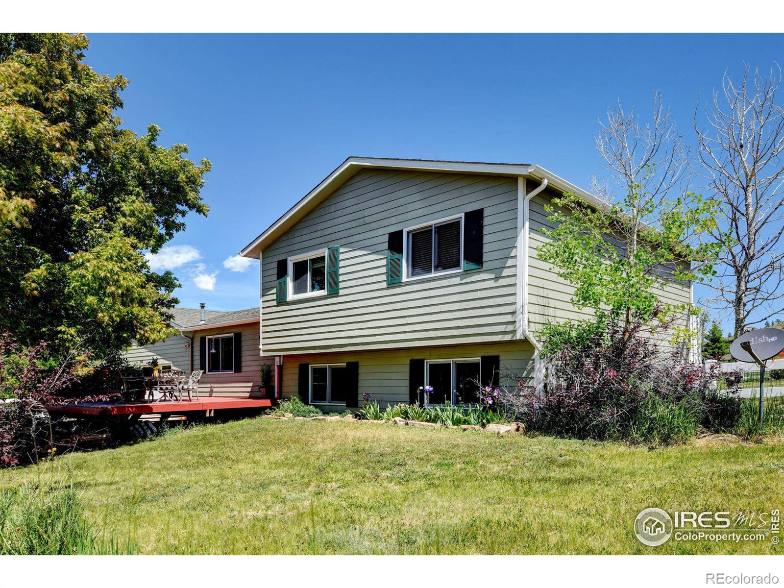 MLS Image #8 for 208  mccolm street,berthoud, Colorado