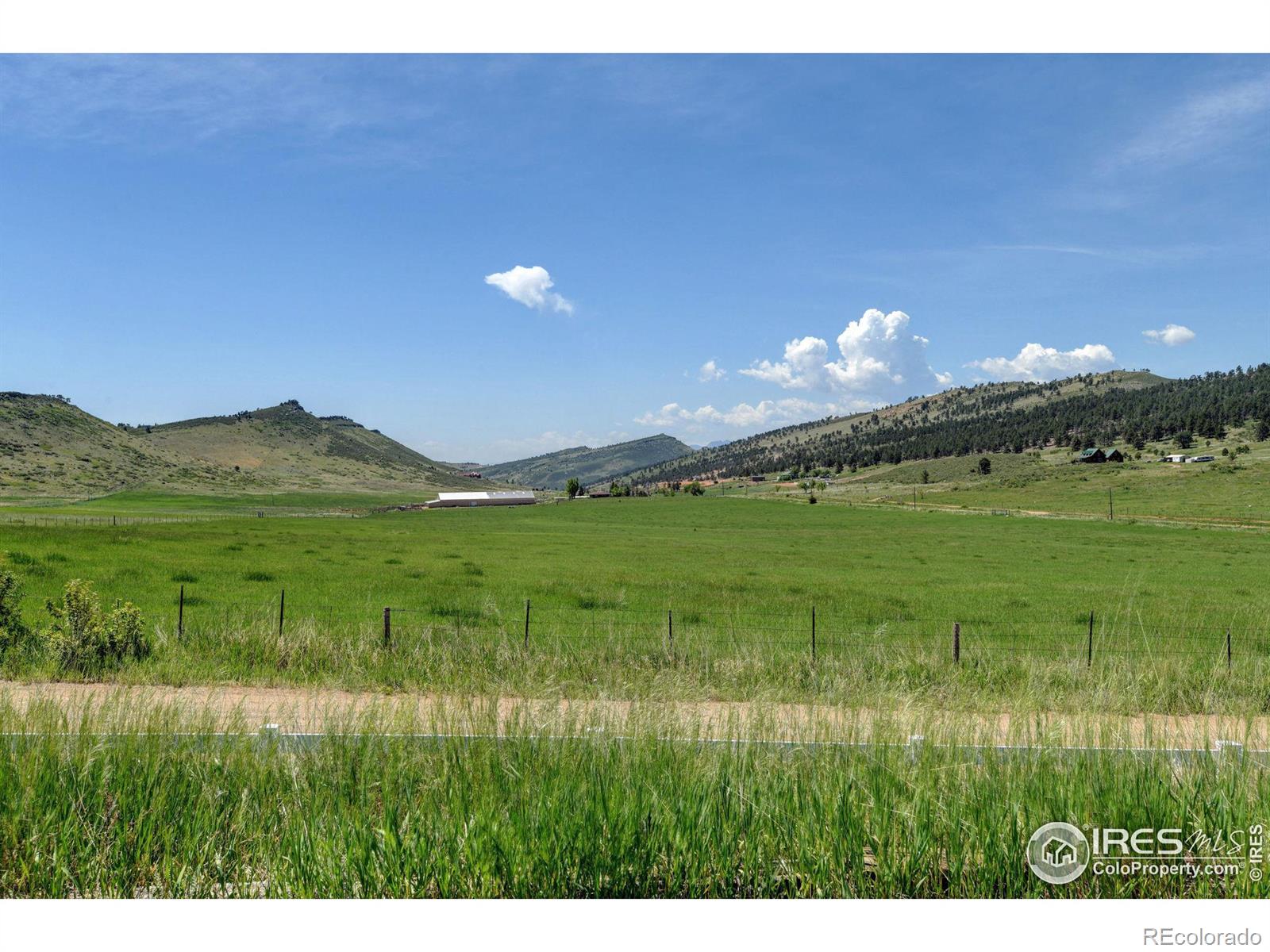 MLS Image #9 for 208  mccolm street,berthoud, Colorado