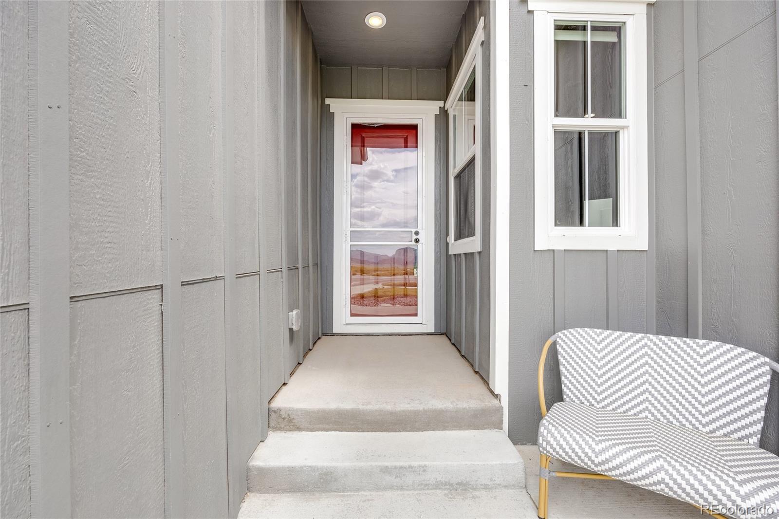 MLS Image #2 for 9020  middle fork street,littleton, Colorado