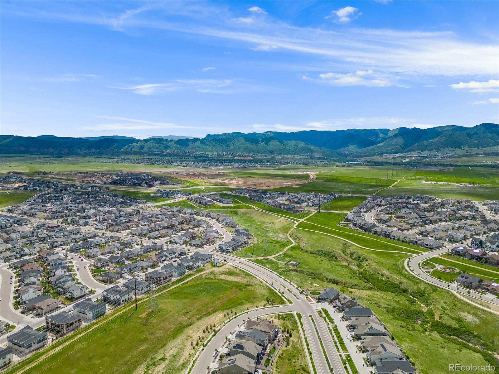 MLS Image #25 for 9020  middle fork street,littleton, Colorado