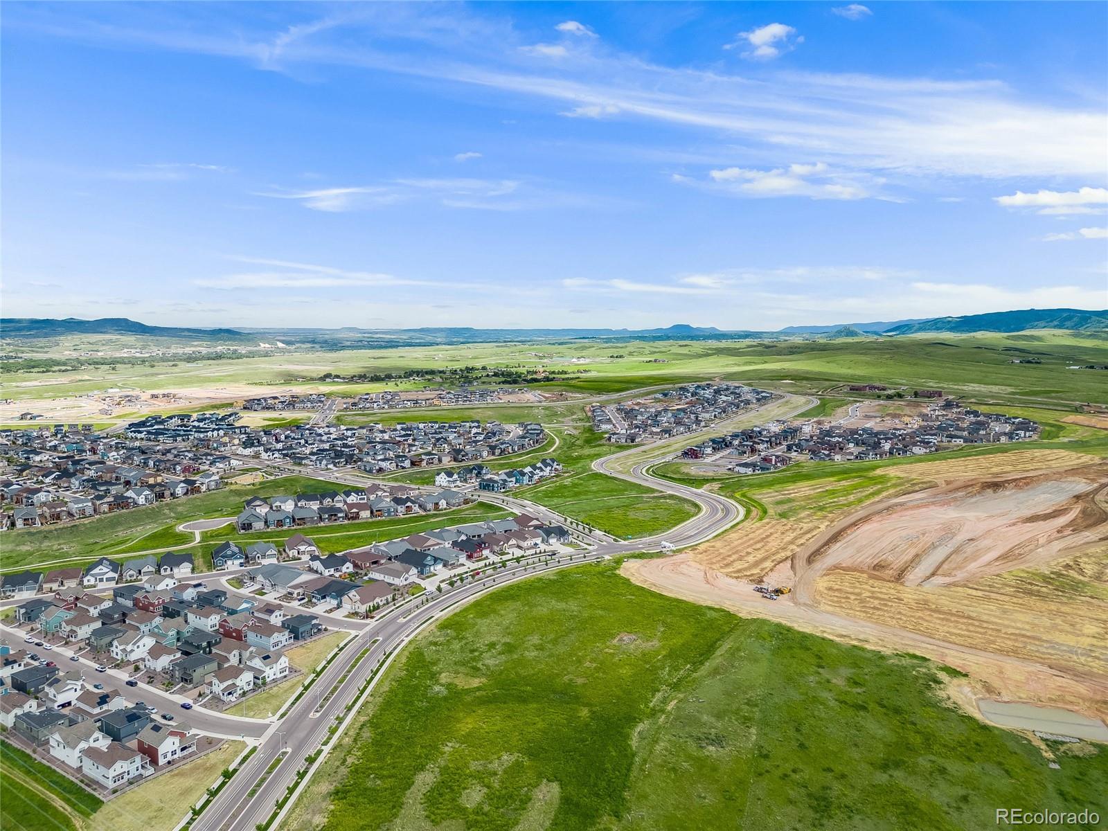 MLS Image #26 for 9020  middle fork street,littleton, Colorado