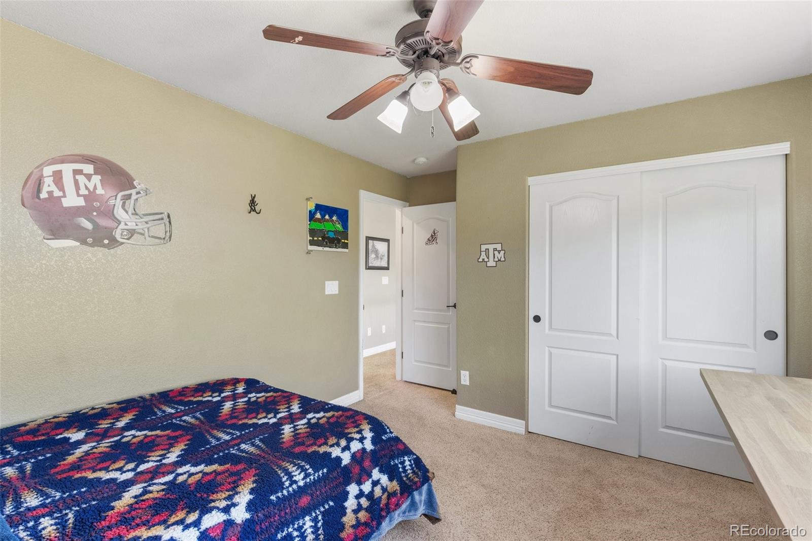 MLS Image #22 for 20095  alexandria drive,monument, Colorado