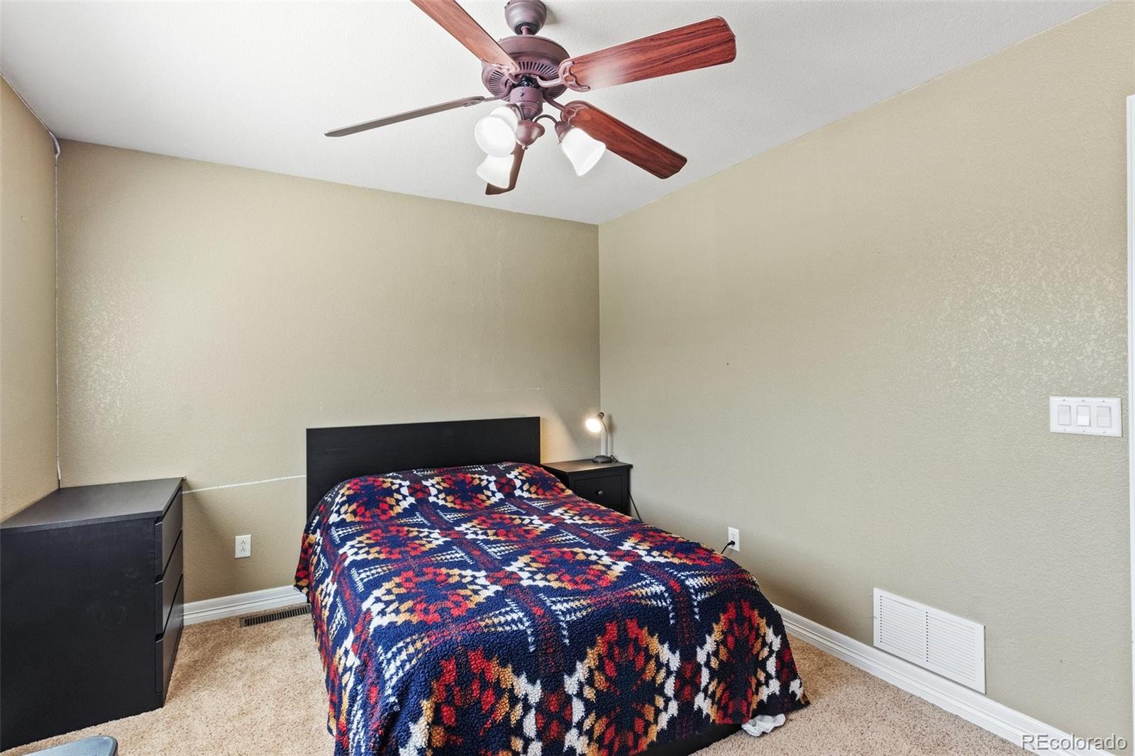 MLS Image #26 for 20095  alexandria drive,monument, Colorado