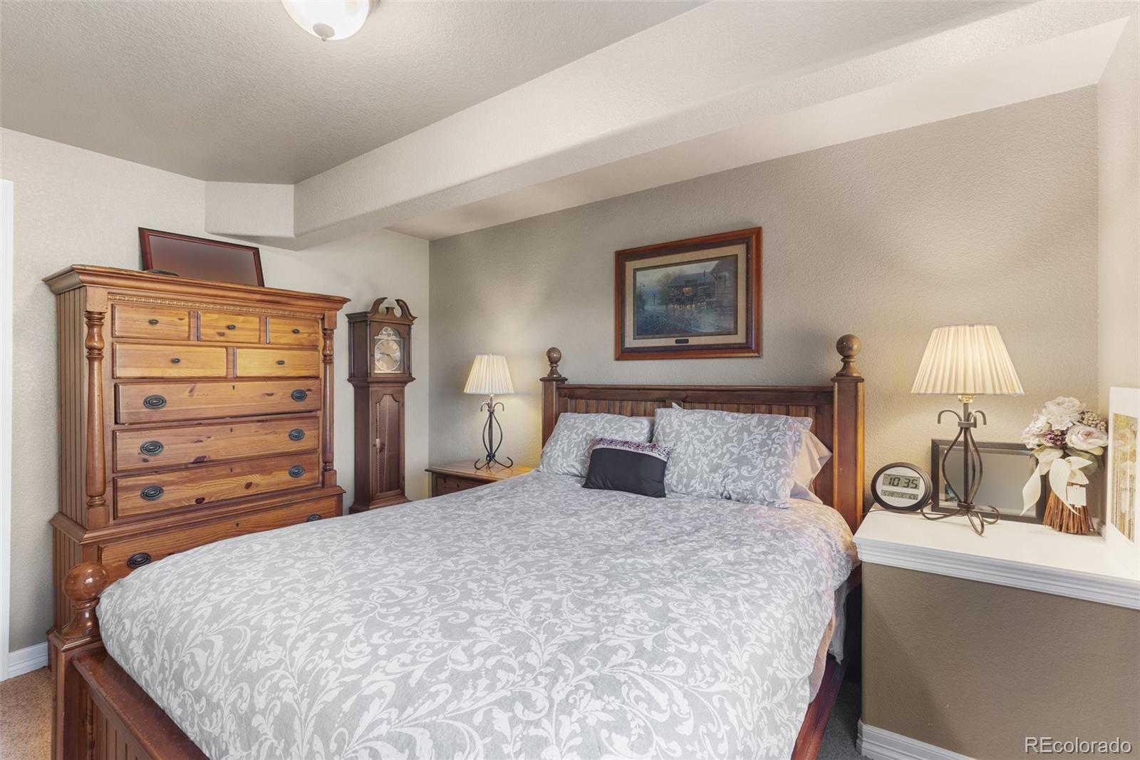 MLS Image #29 for 20095  alexandria drive,monument, Colorado