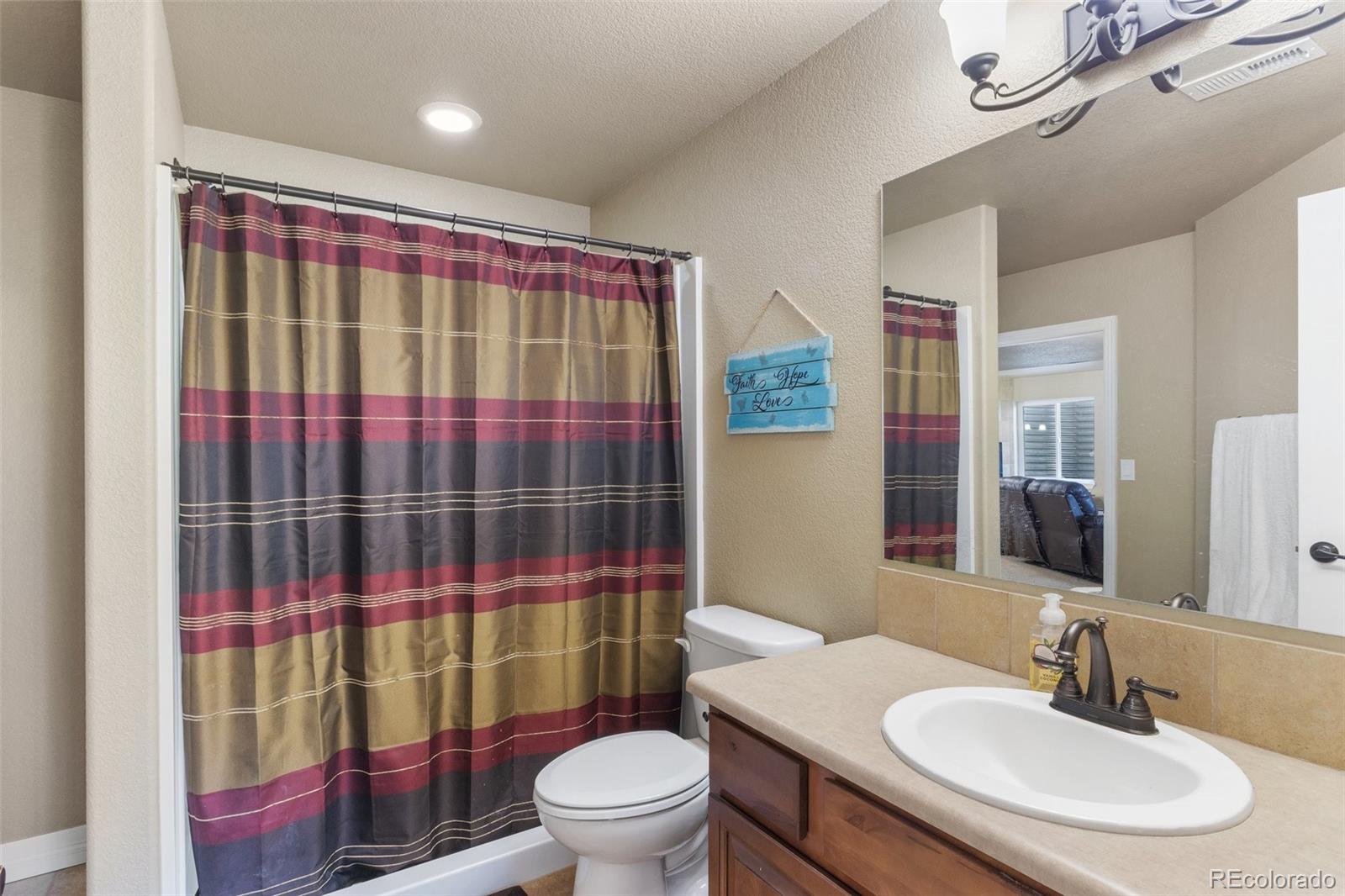 MLS Image #31 for 20095  alexandria drive,monument, Colorado