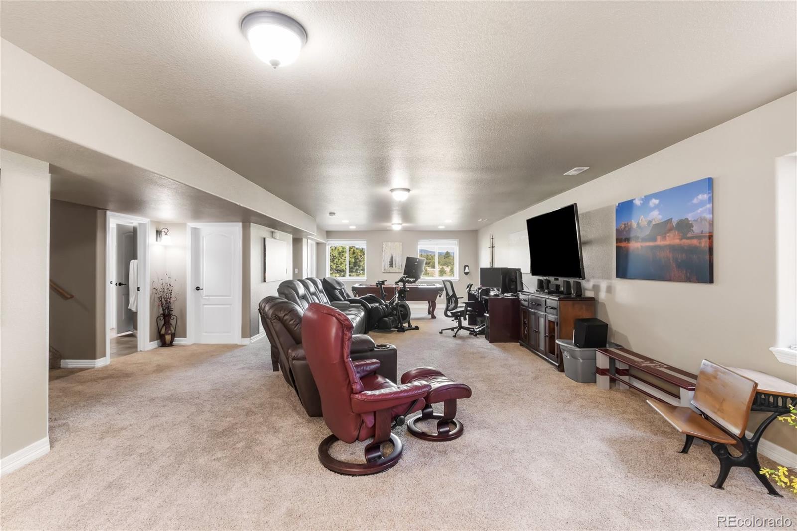 MLS Image #33 for 20095  alexandria drive,monument, Colorado