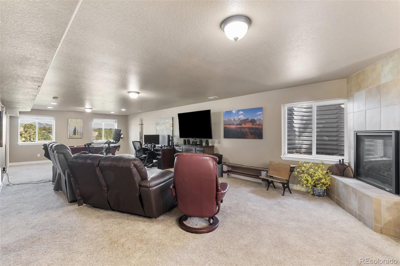 MLS Image #41 for 20095  alexandria drive,monument, Colorado