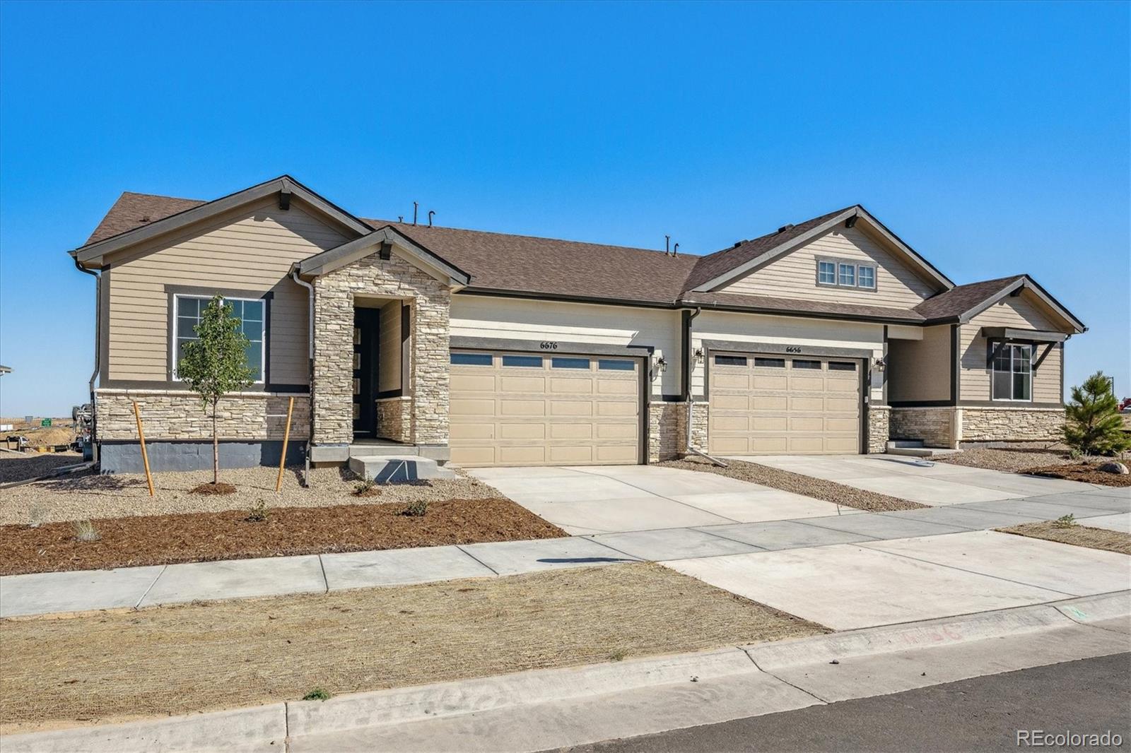 CMA Image for 6565 n nepal street,Aurora, Colorado