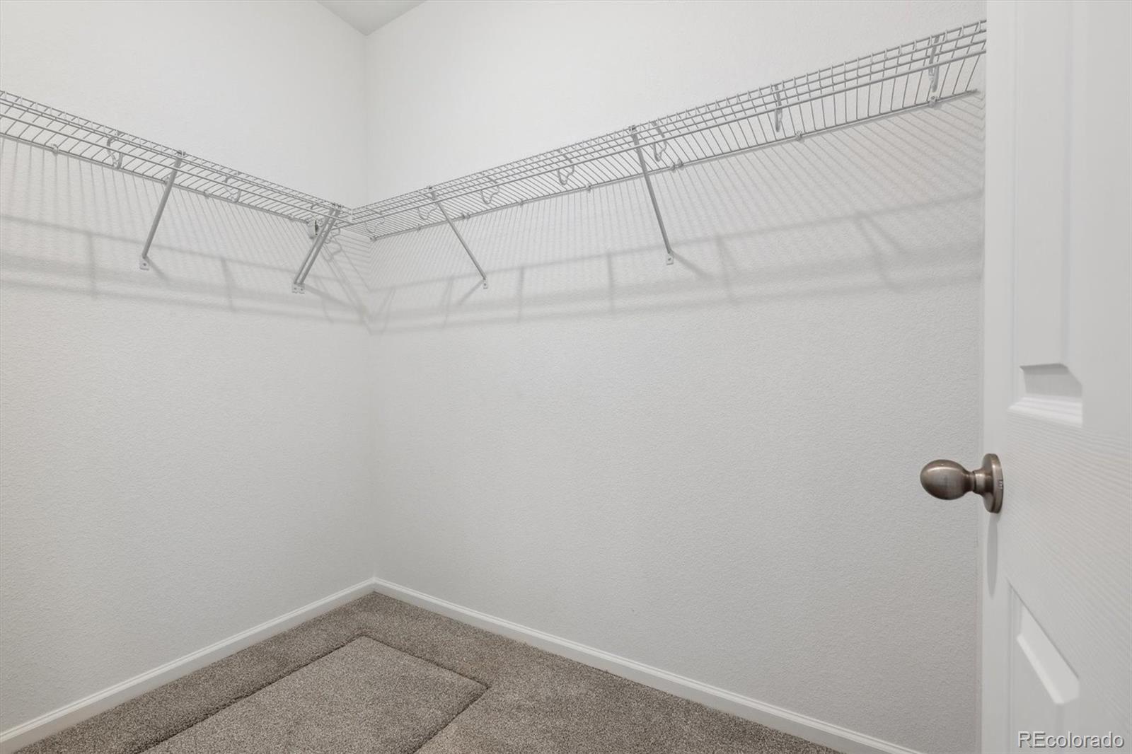 MLS Image #21 for 6676 n nepal street,aurora, Colorado