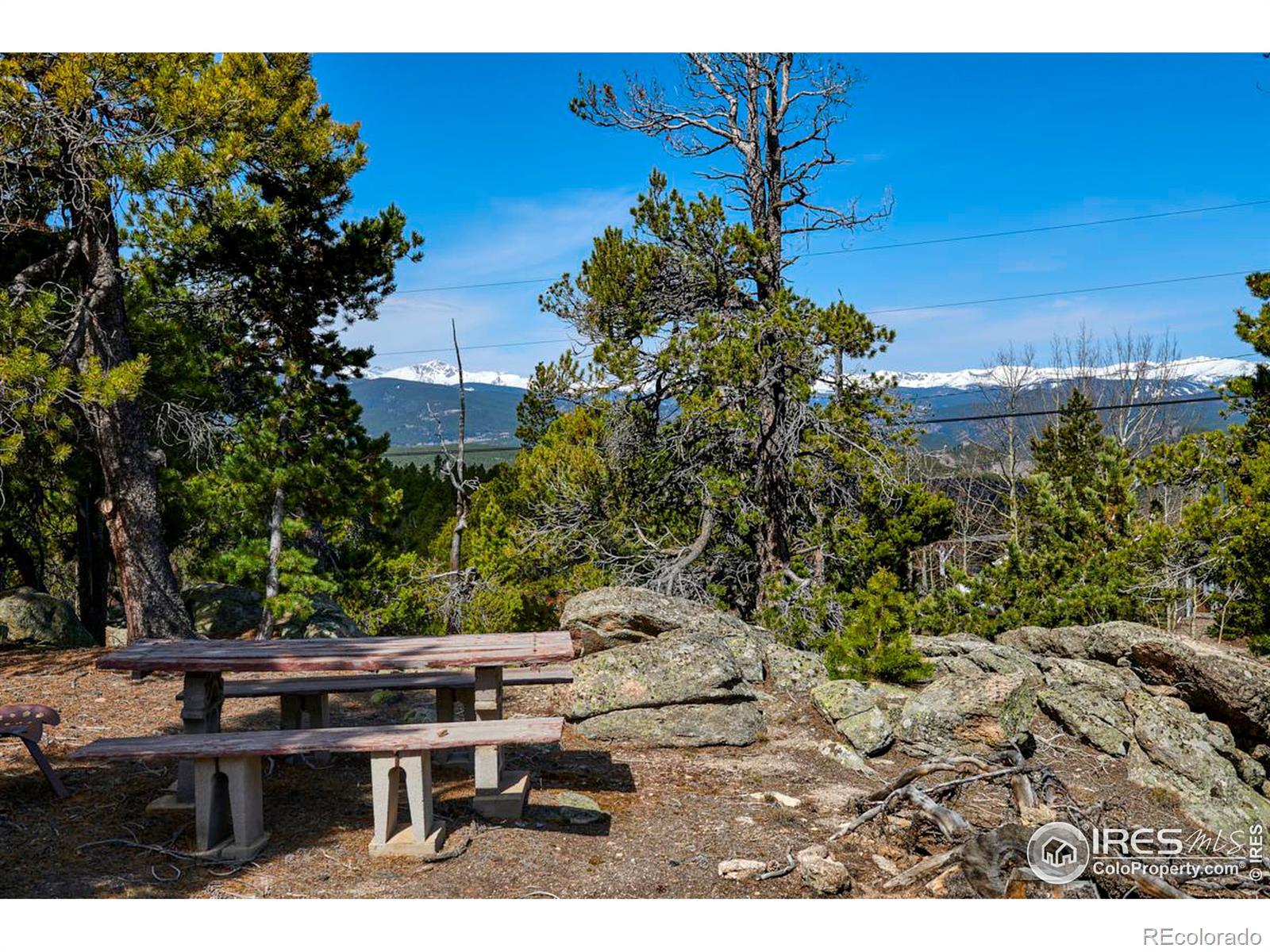 MLS Image #14 for 1509  wedgwood road,black hawk, Colorado