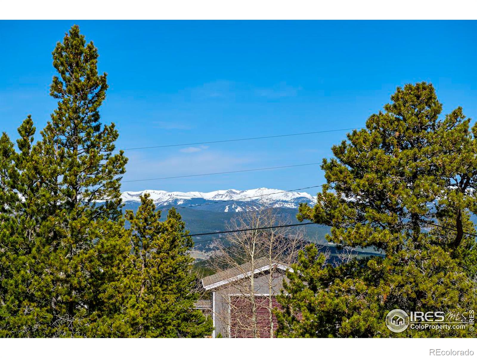 MLS Image #16 for 1509  wedgwood road,black hawk, Colorado