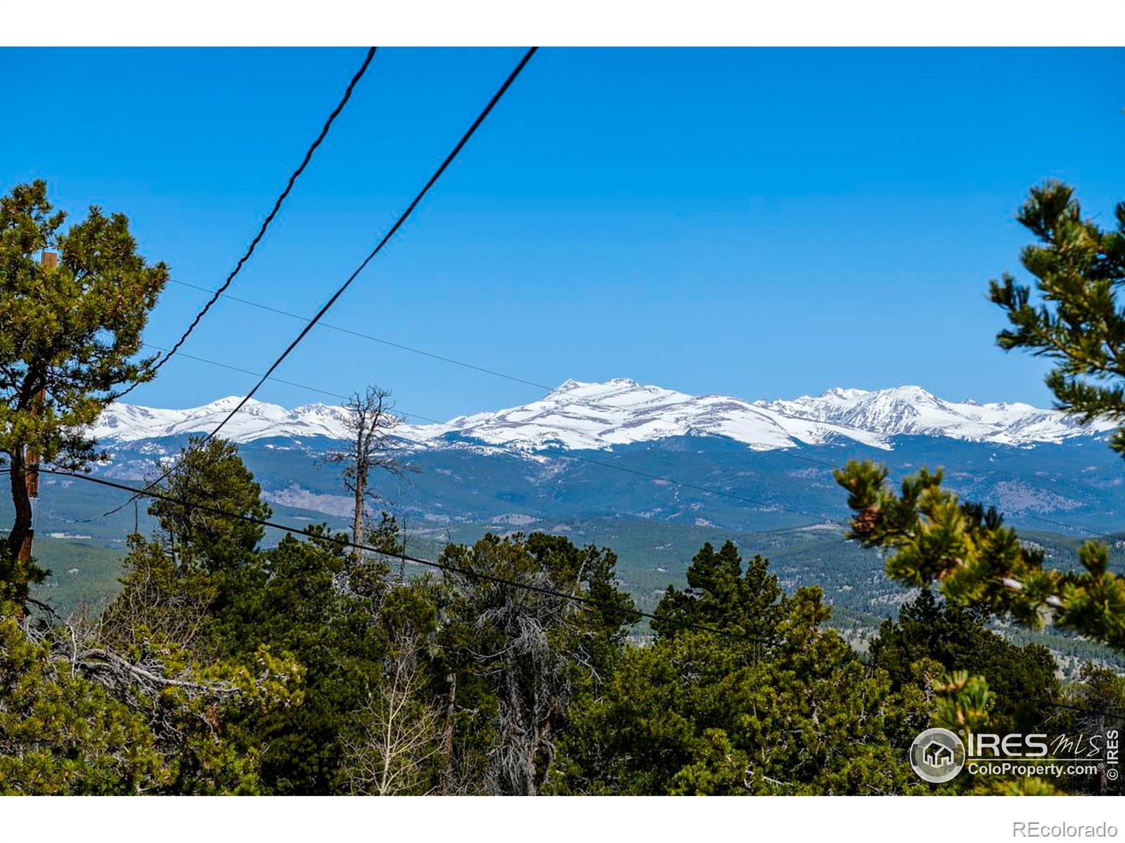 MLS Image #18 for 1509  wedgwood road,black hawk, Colorado