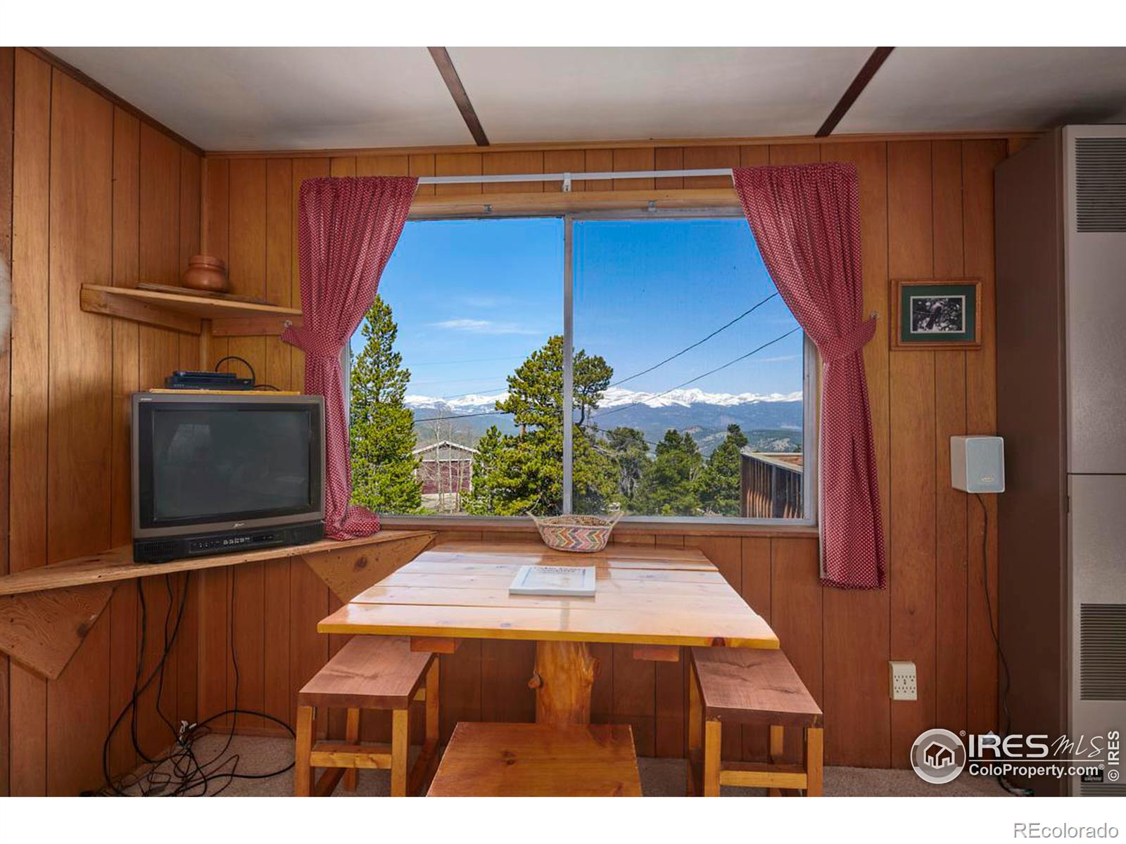 MLS Image #3 for 1509  wedgwood road,black hawk, Colorado