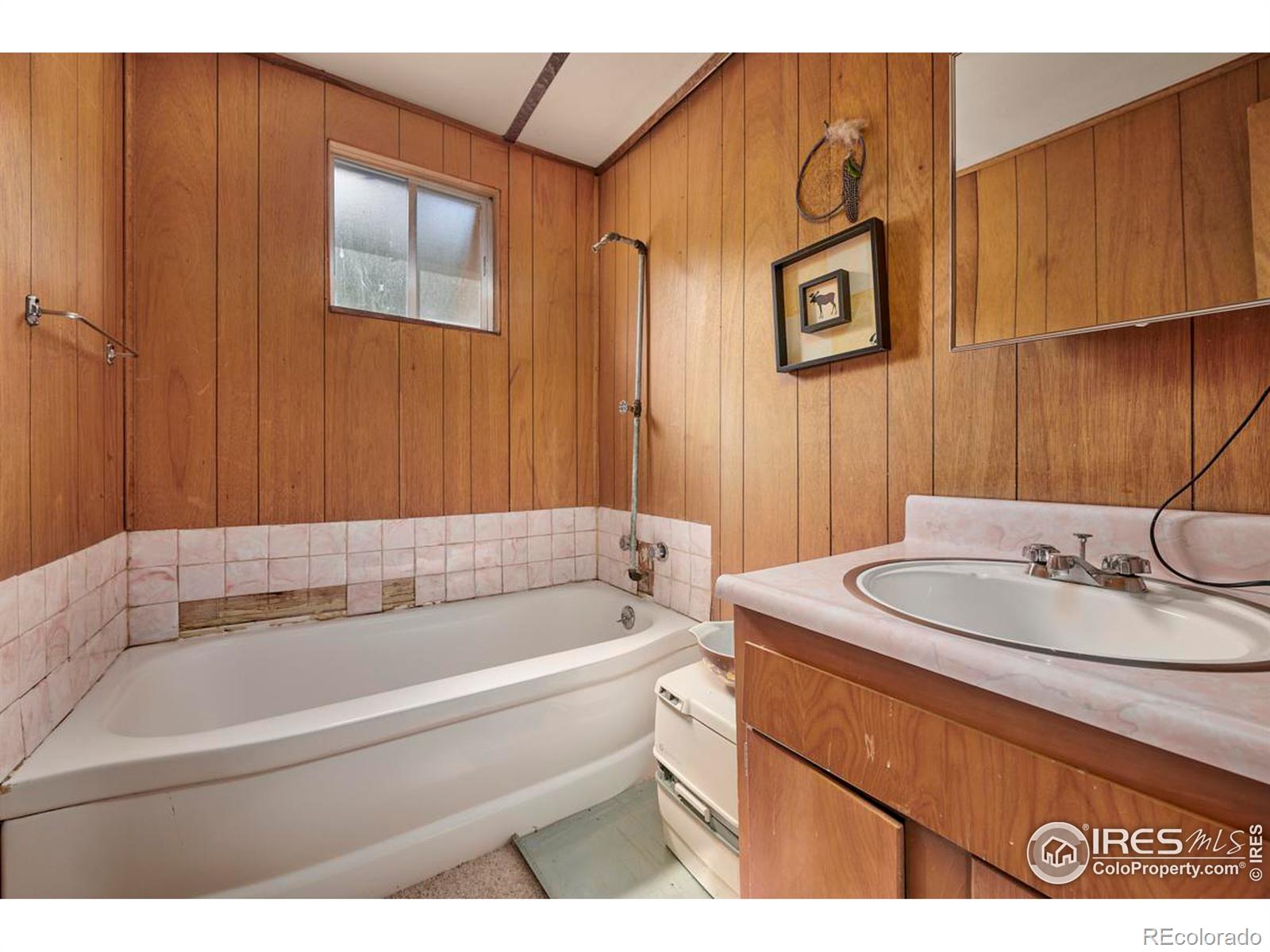 MLS Image #6 for 1509  wedgwood road,black hawk, Colorado