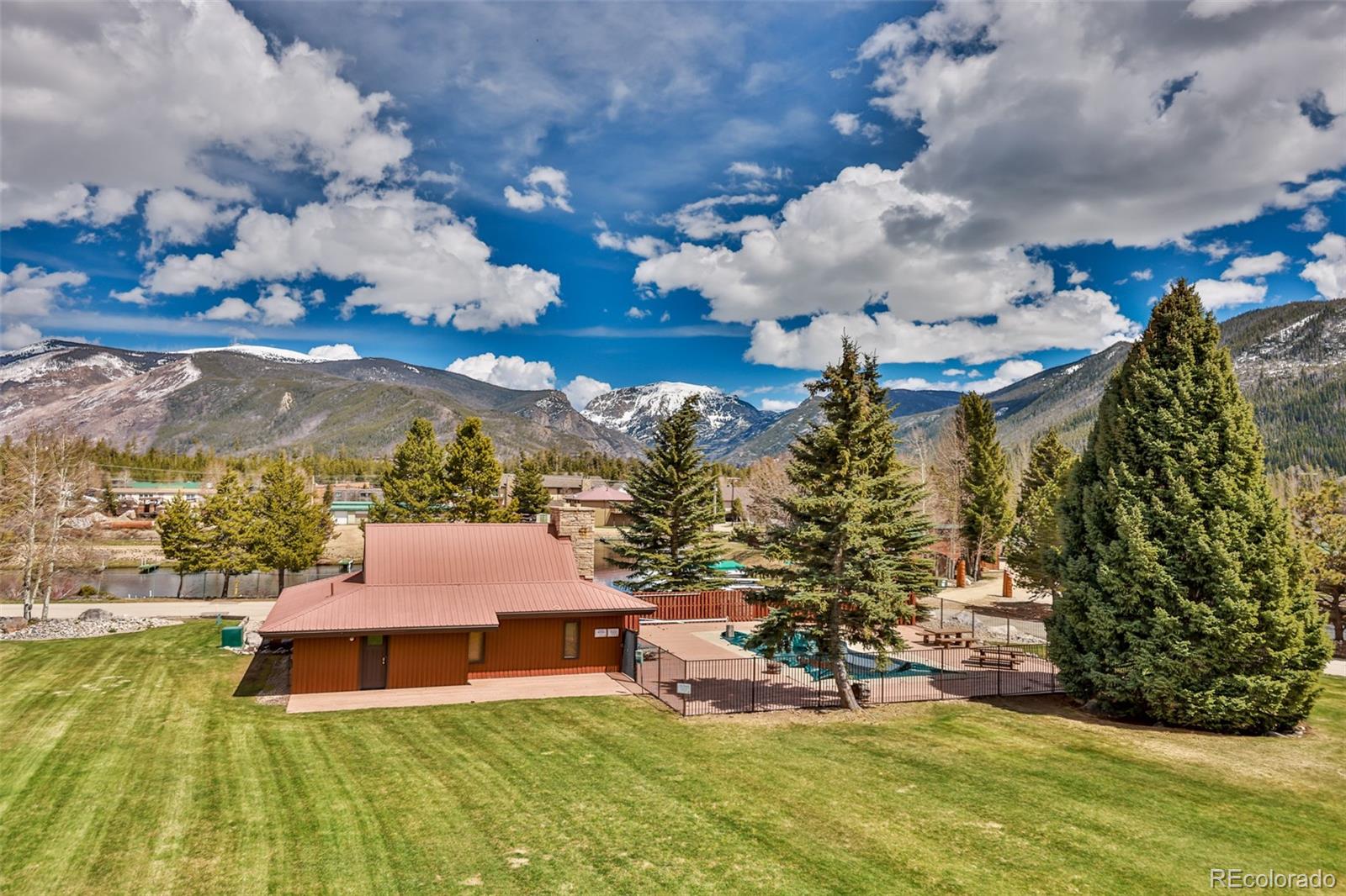 MLS Image #22 for 605  lake front road,grand lake, Colorado