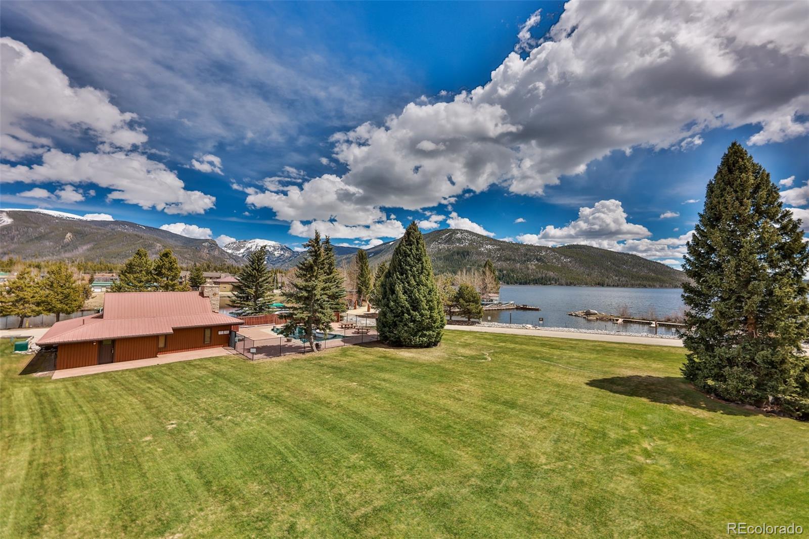 MLS Image #23 for 605  lake front road,grand lake, Colorado