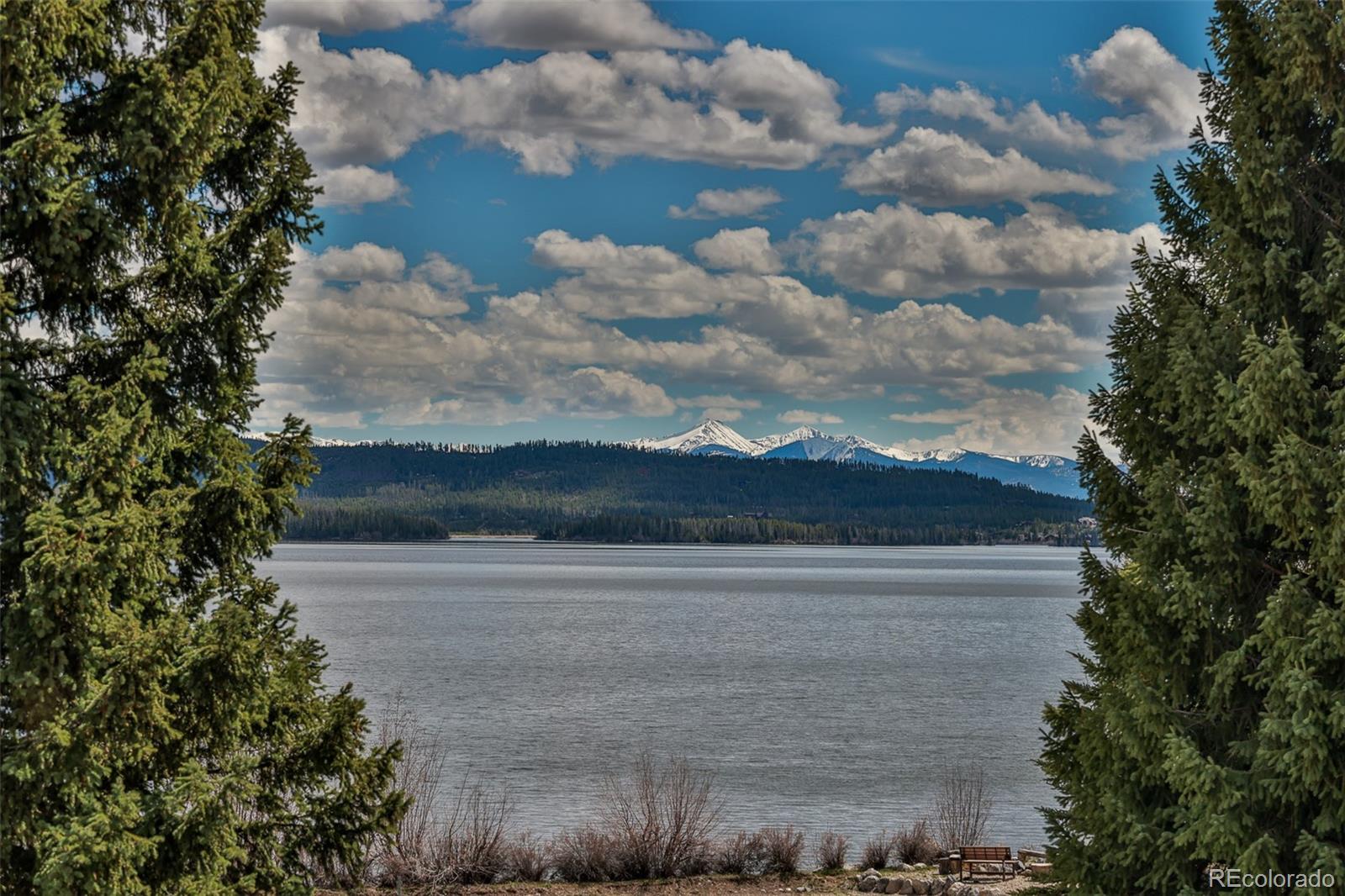 MLS Image #27 for 605  lake front road,grand lake, Colorado