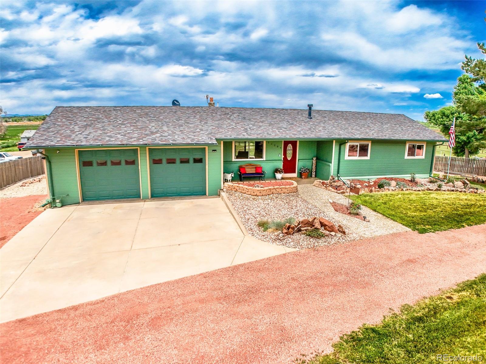 MLS Image #0 for 11705  quail road,longmont, Colorado