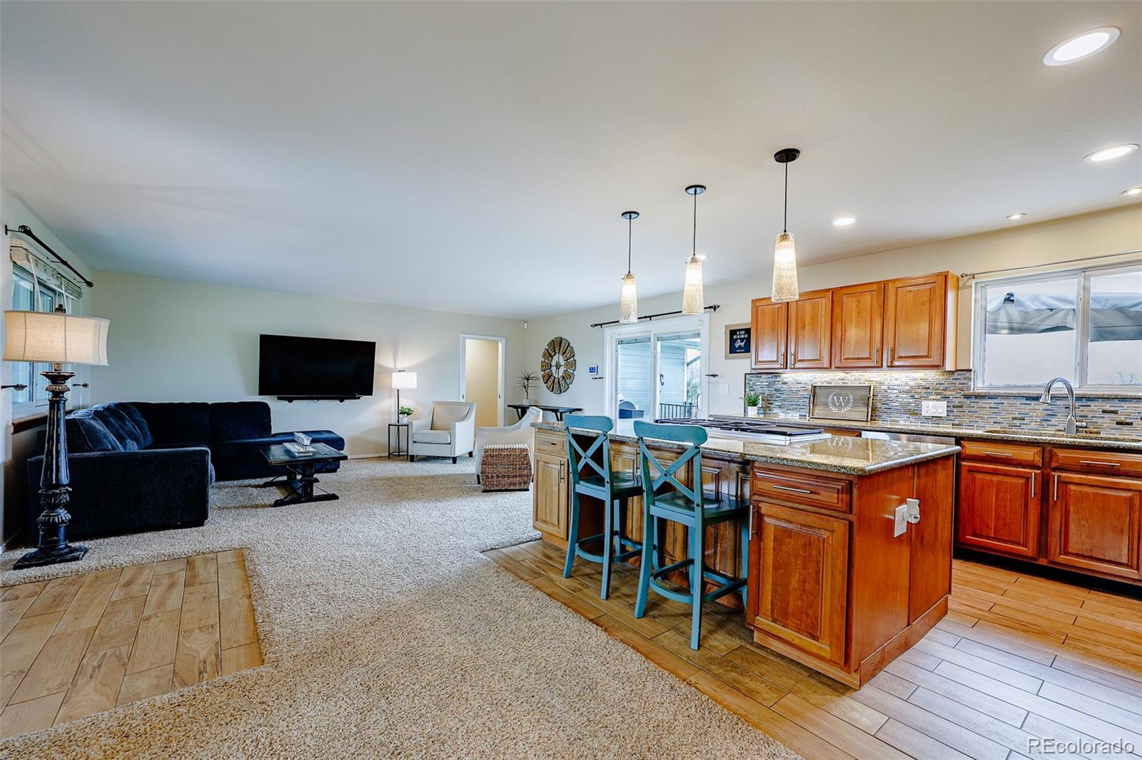 MLS Image #14 for 11705  quail road,longmont, Colorado