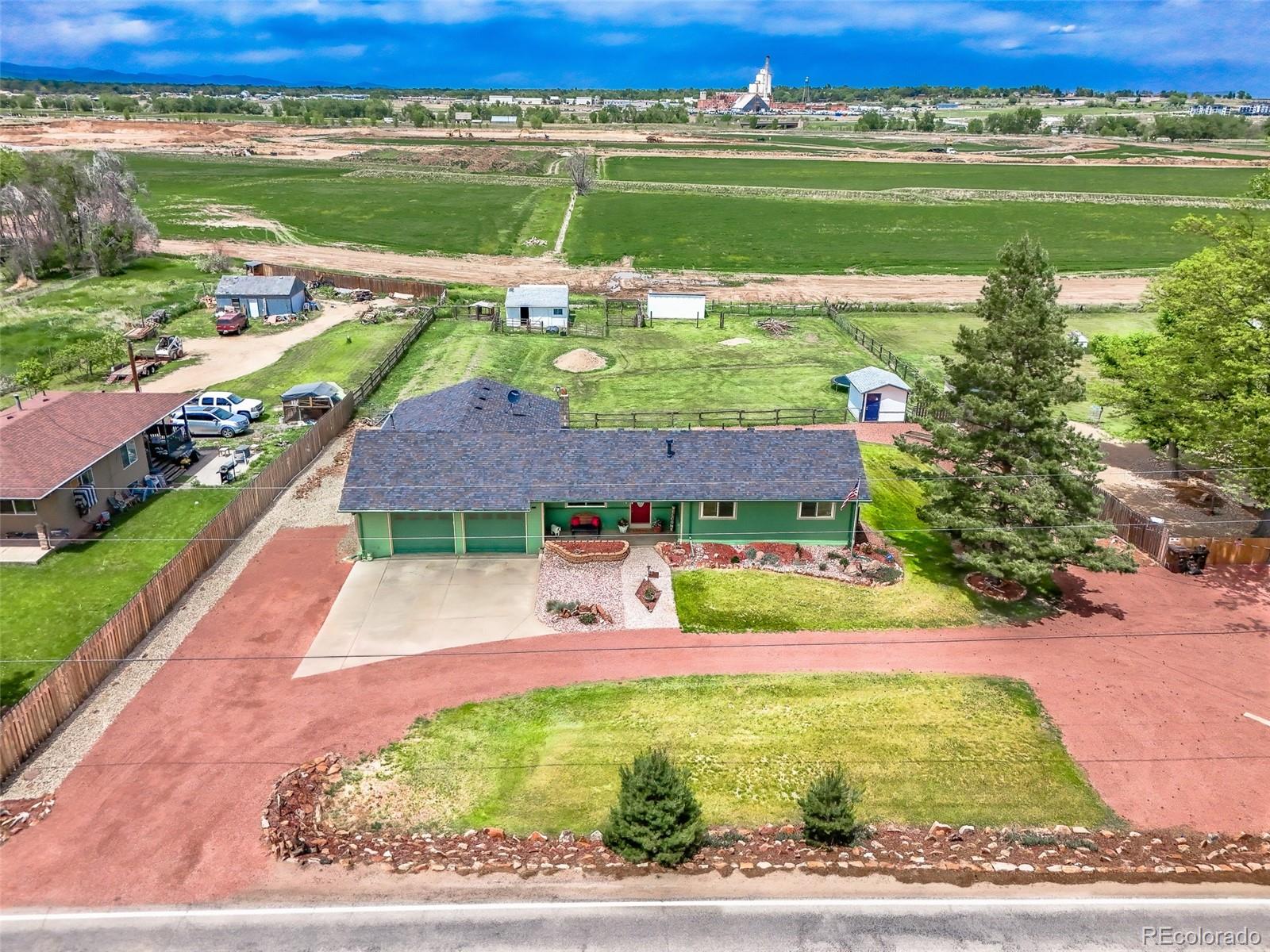 MLS Image #2 for 11705  quail road,longmont, Colorado