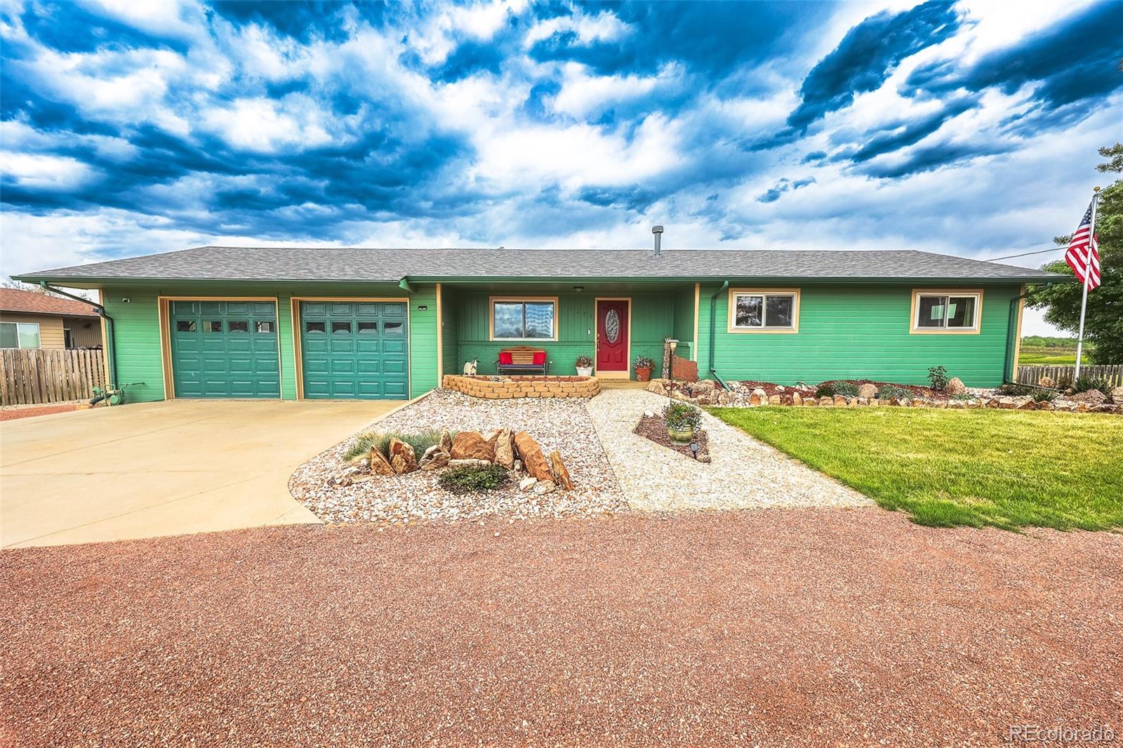 MLS Image #4 for 11705  quail road,longmont, Colorado