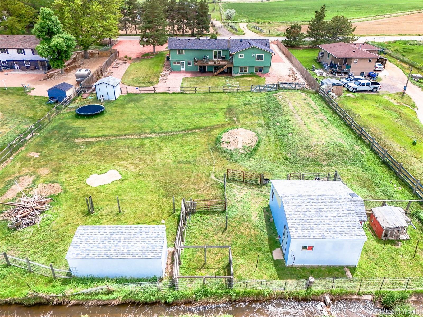 MLS Image #42 for 11705  quail road,longmont, Colorado