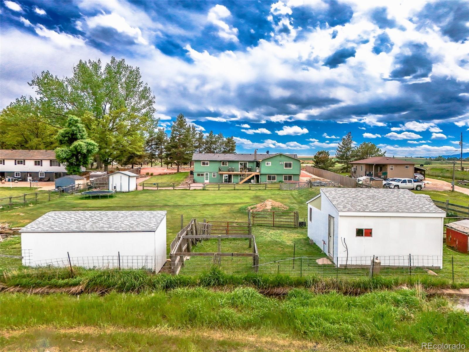 MLS Image #43 for 11705  quail road,longmont, Colorado