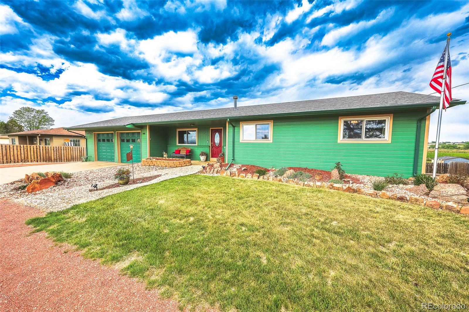 MLS Image #6 for 11705  quail road,longmont, Colorado