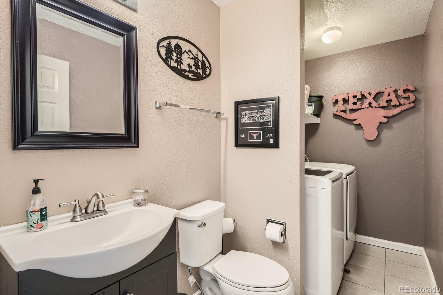 MLS Image #11 for 12078  ivy circle,brighton, Colorado