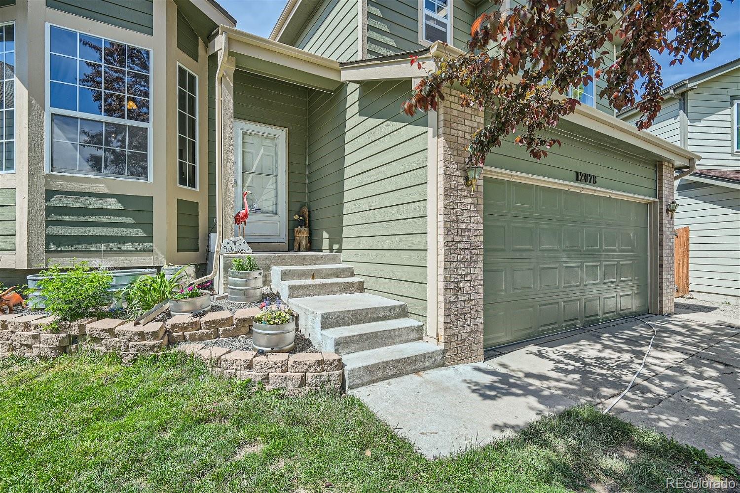 MLS Image #2 for 12078  ivy circle,brighton, Colorado