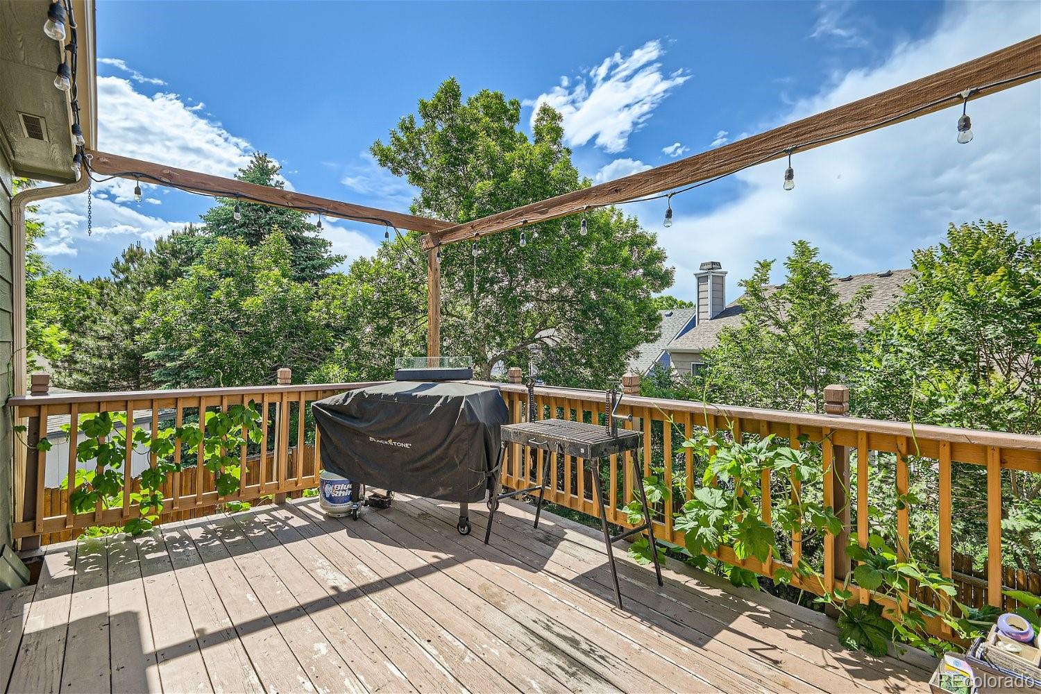 MLS Image #24 for 12078  ivy circle,brighton, Colorado