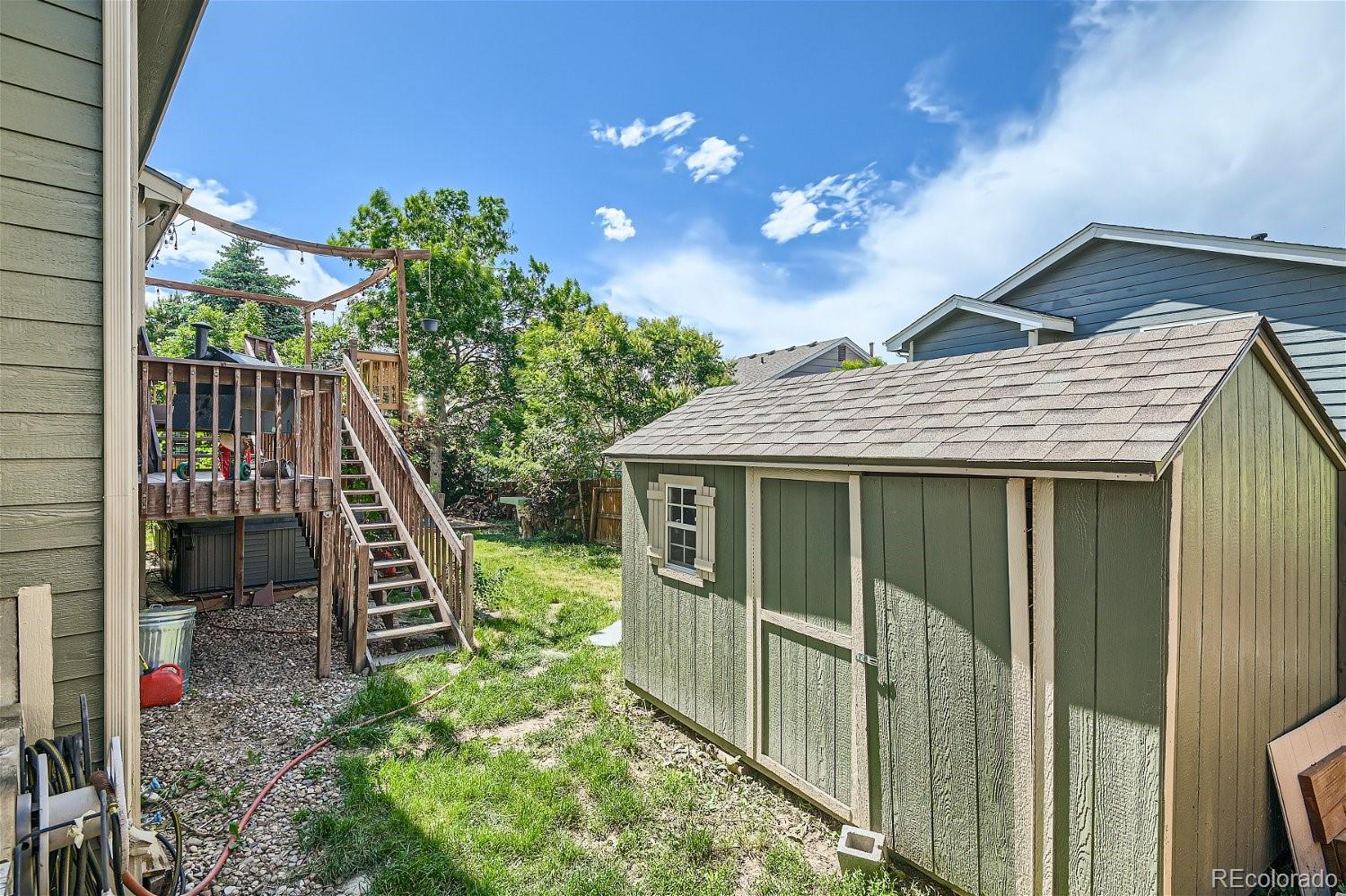 MLS Image #25 for 12078  ivy circle,brighton, Colorado