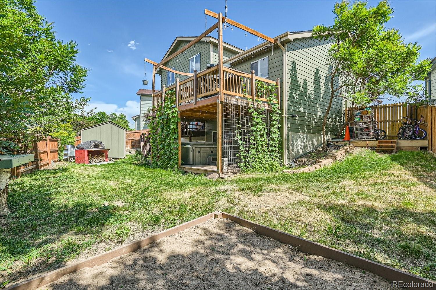 MLS Image #26 for 12078  ivy circle,brighton, Colorado