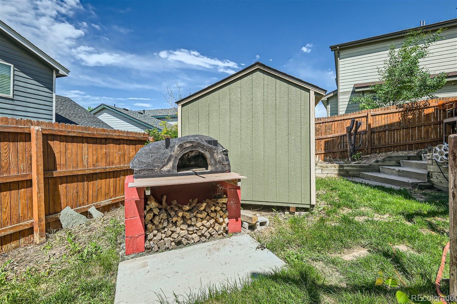 MLS Image #27 for 12078  ivy circle,brighton, Colorado