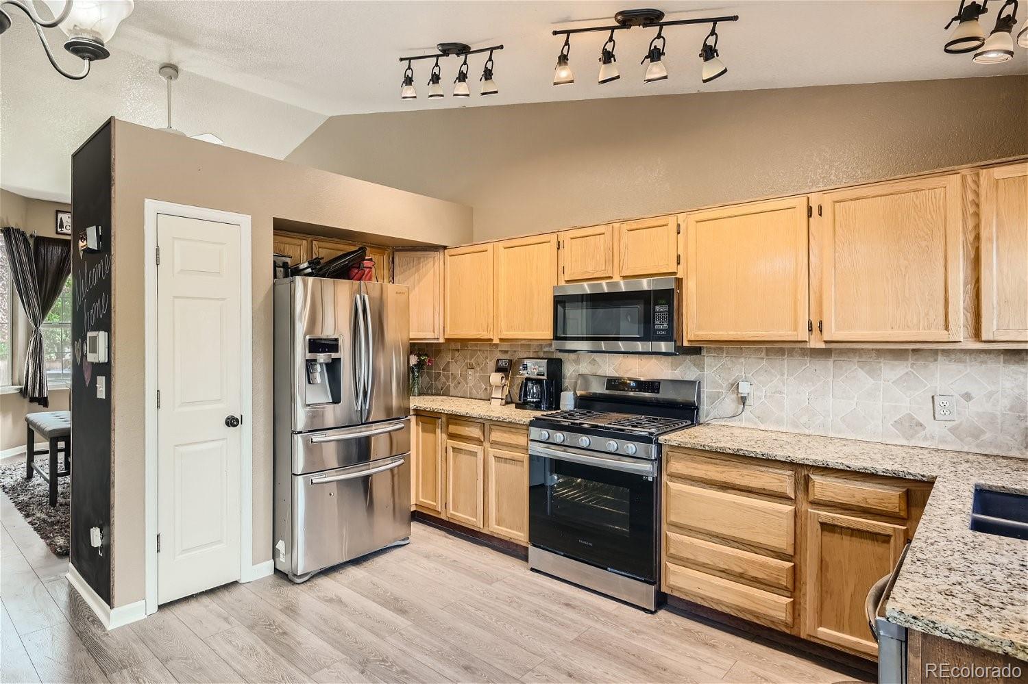 MLS Image #7 for 12078  ivy circle,brighton, Colorado