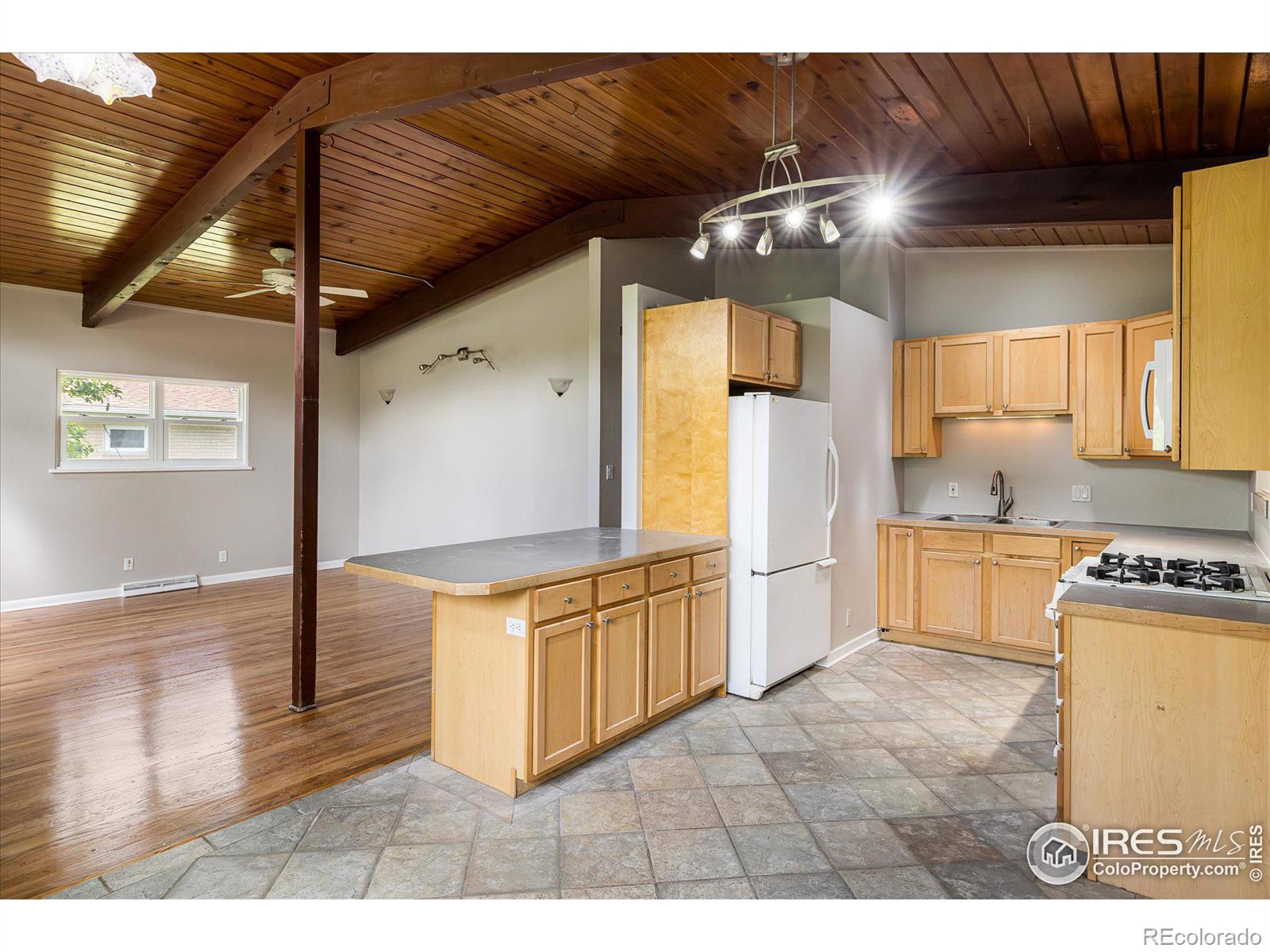 MLS Image #10 for 730  39th street,boulder, Colorado