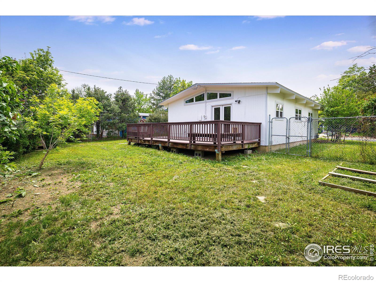 MLS Image #24 for 730  39th street,boulder, Colorado