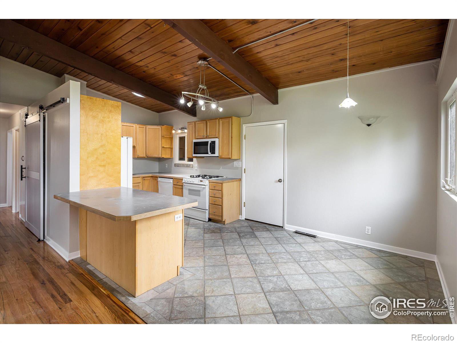 MLS Image #9 for 730  39th street,boulder, Colorado