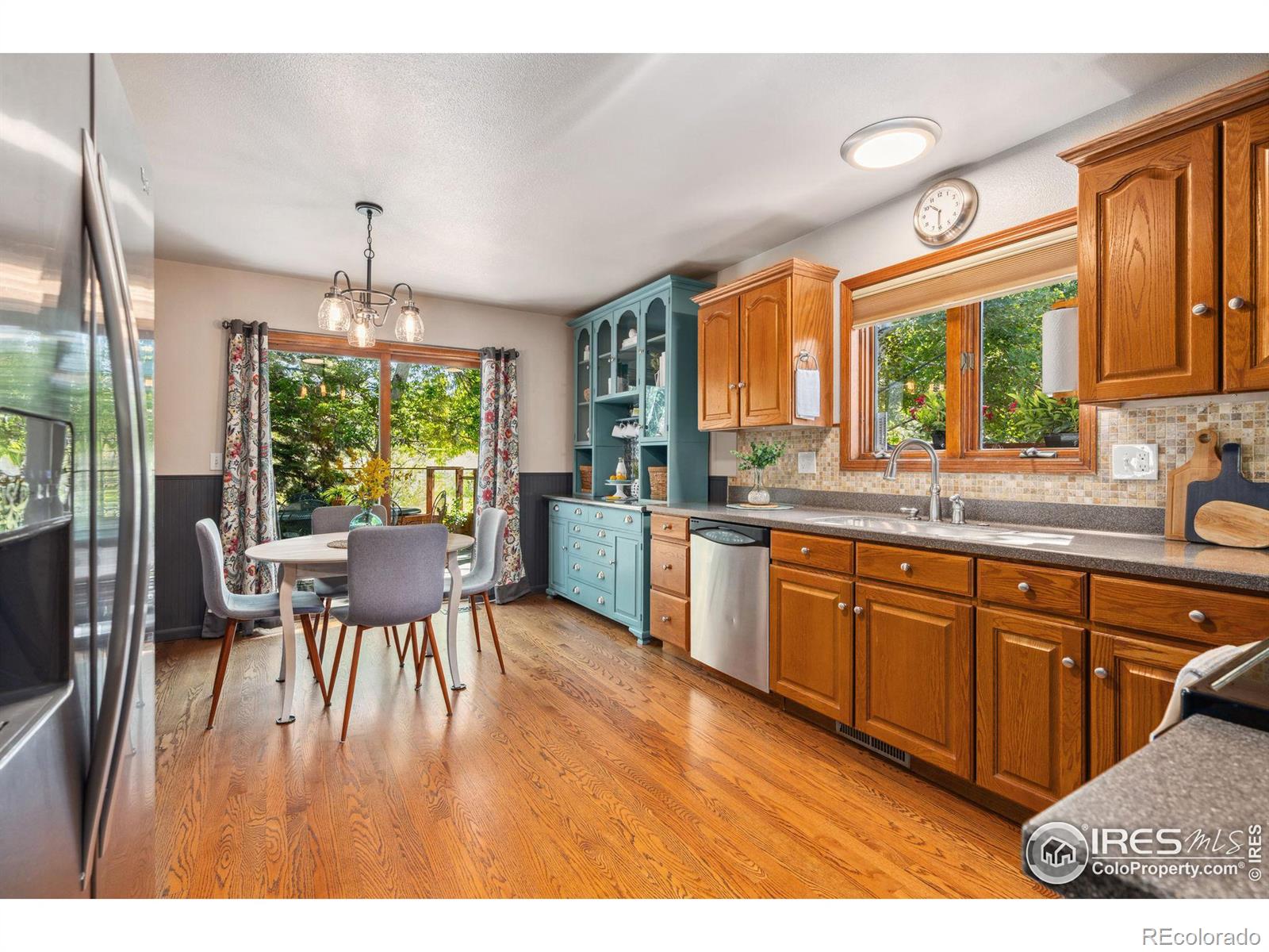 MLS Image #11 for 3866  minturn court,loveland, Colorado