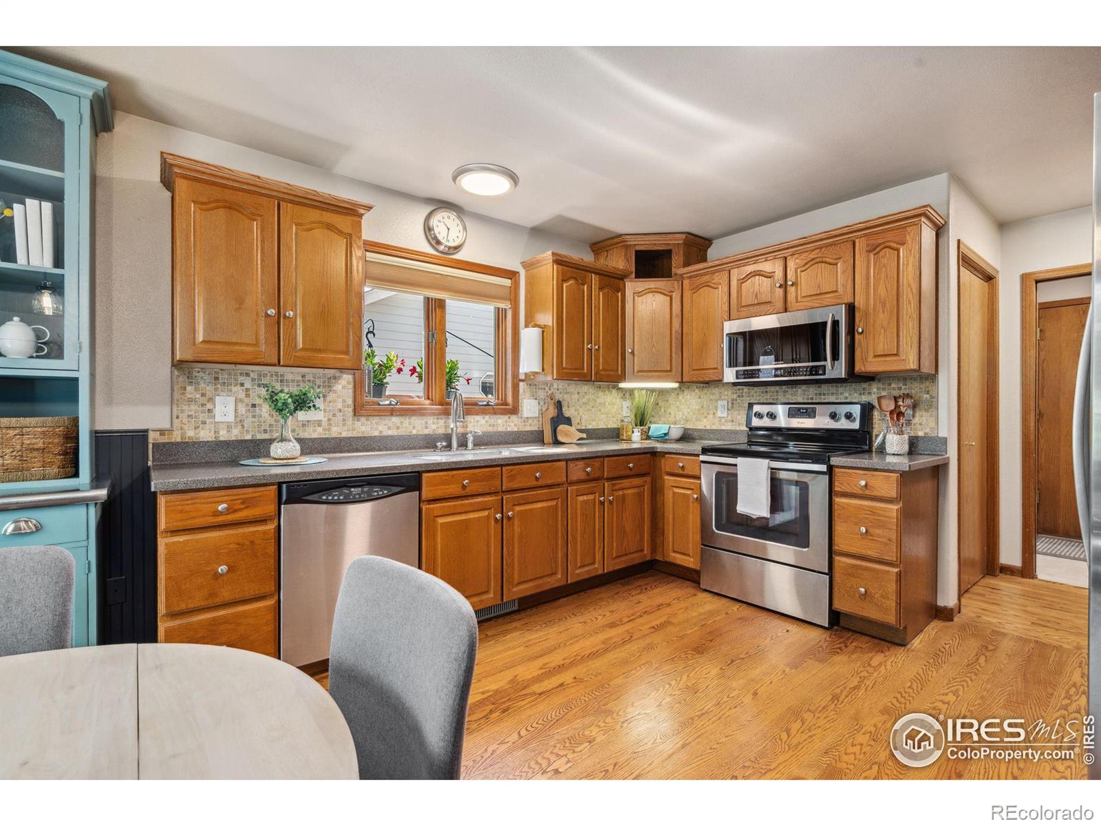 MLS Image #13 for 3866  minturn court,loveland, Colorado