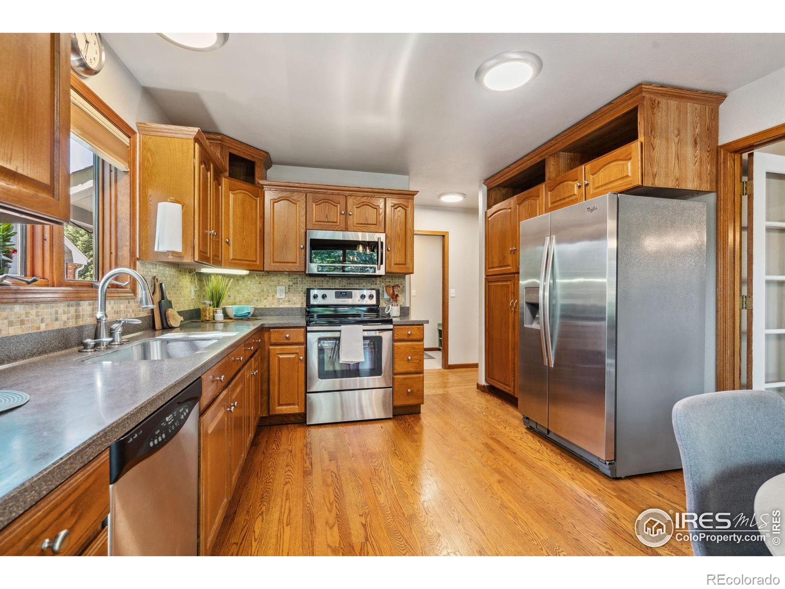 MLS Image #14 for 3866  minturn court,loveland, Colorado