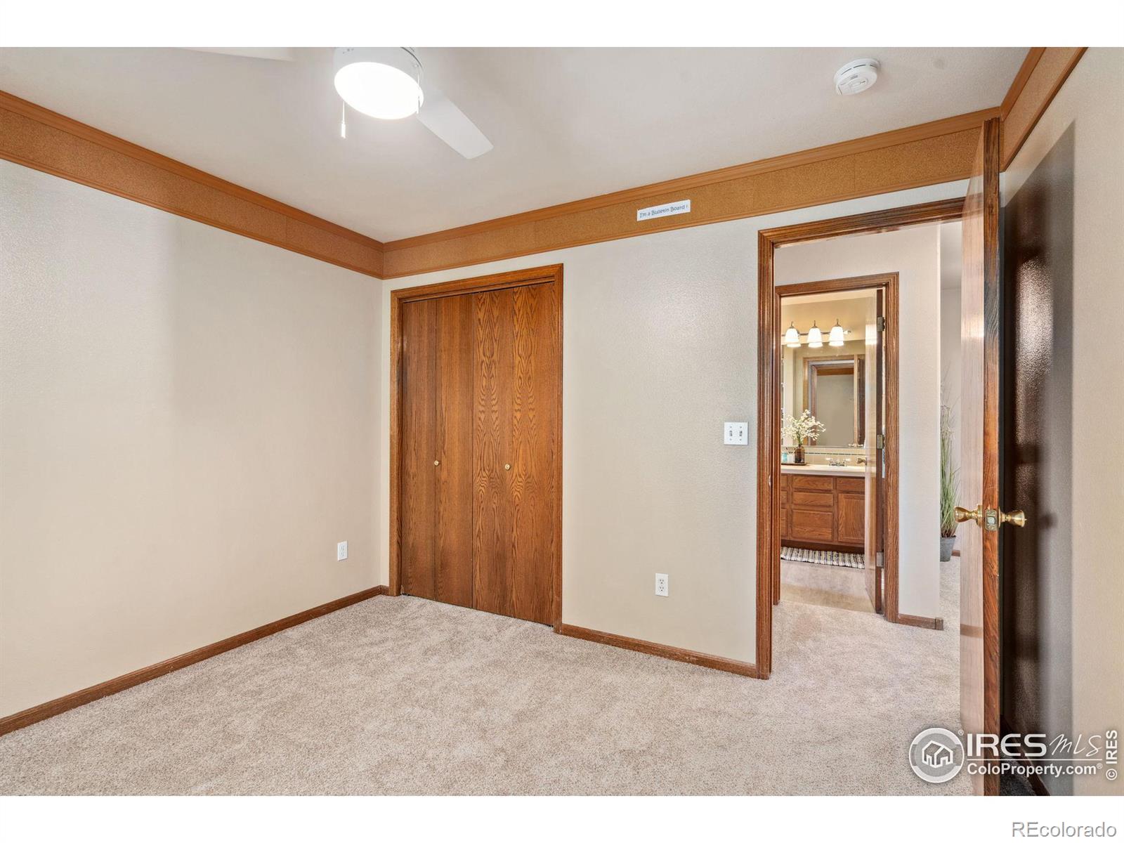 MLS Image #22 for 3866  minturn court,loveland, Colorado