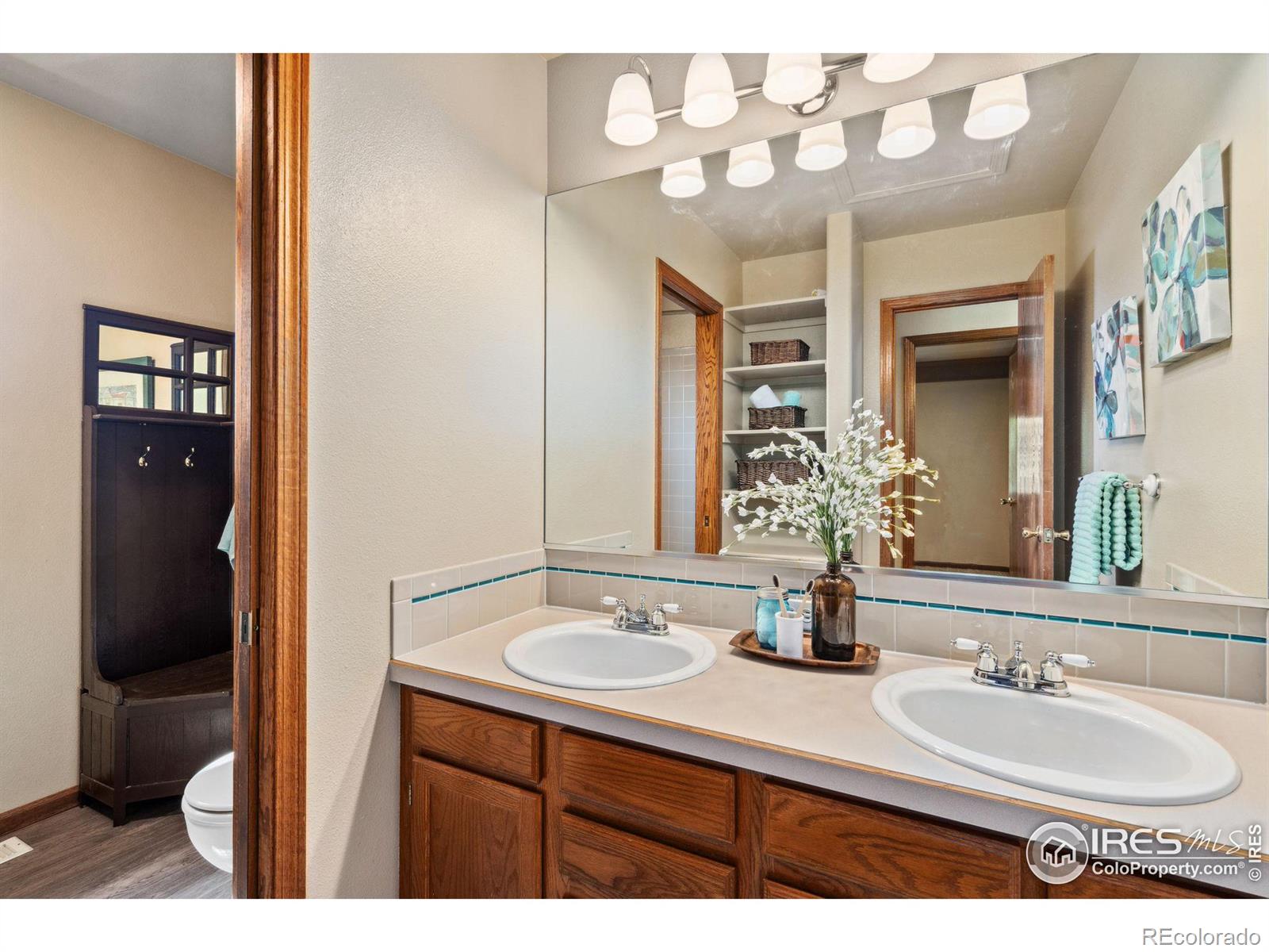 MLS Image #24 for 3866  minturn court,loveland, Colorado