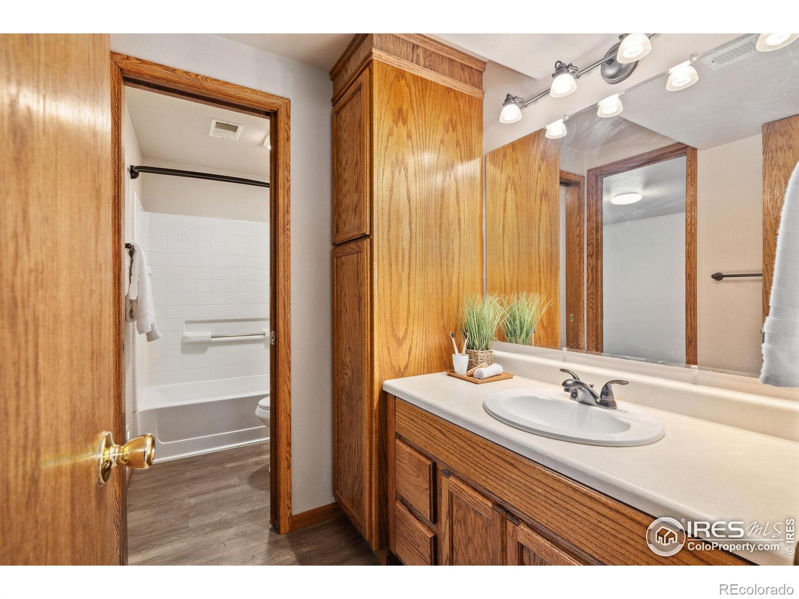 MLS Image #28 for 3866  minturn court,loveland, Colorado