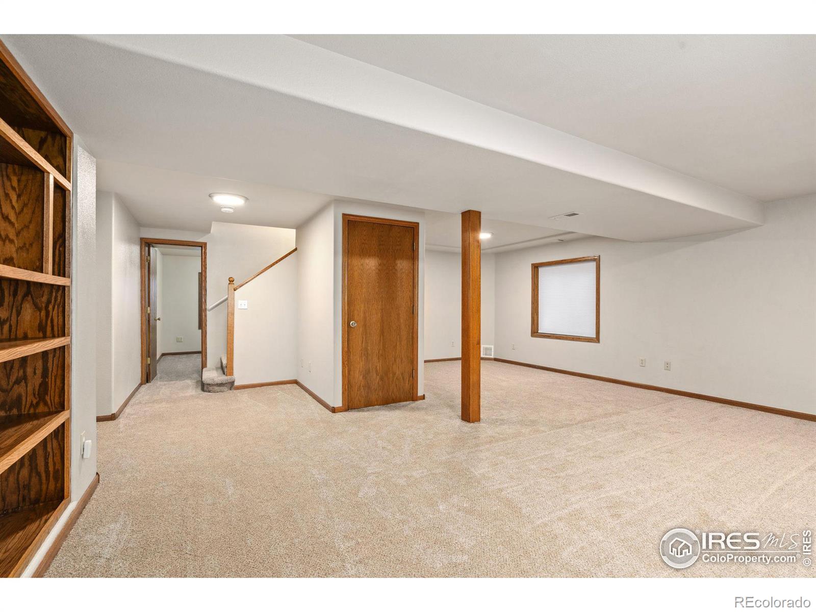 MLS Image #31 for 3866  minturn court,loveland, Colorado