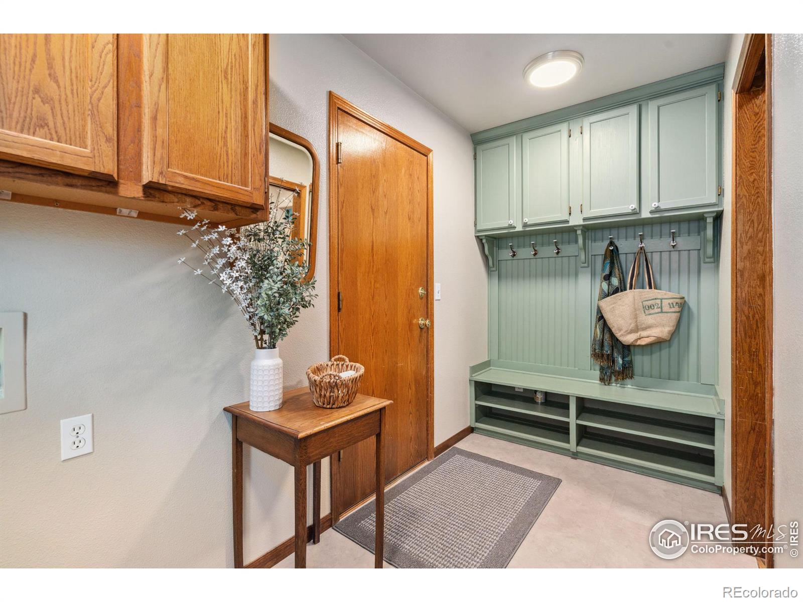 MLS Image #33 for 3866  minturn court,loveland, Colorado