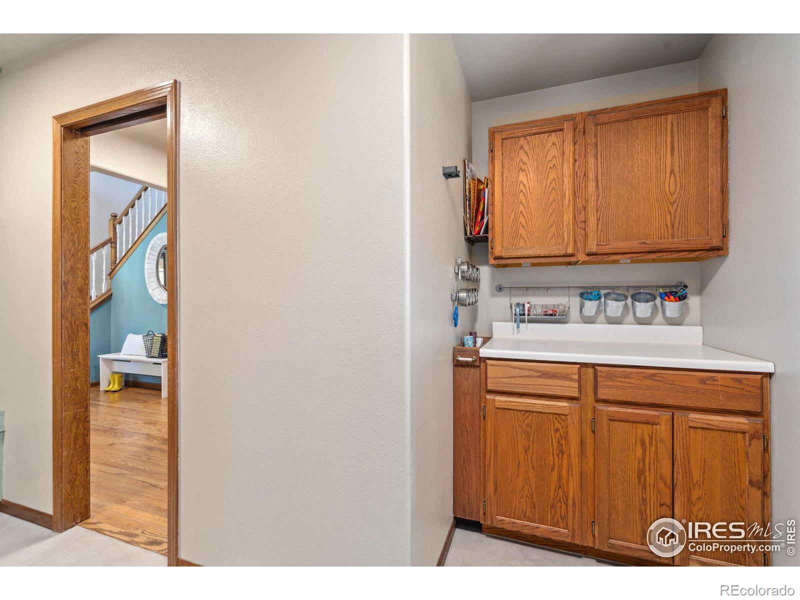 MLS Image #34 for 3866  minturn court,loveland, Colorado