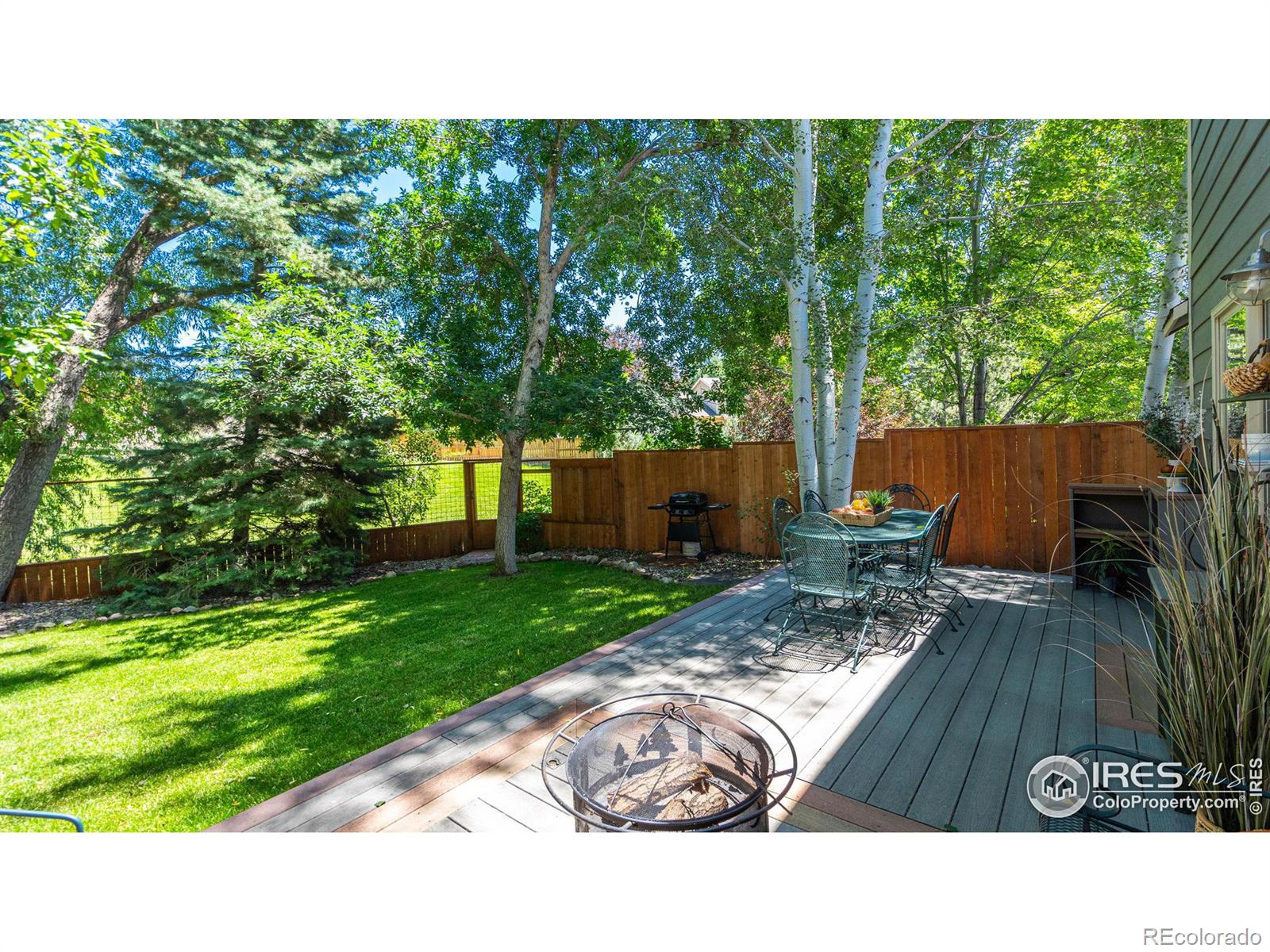 MLS Image #36 for 3866  minturn court,loveland, Colorado