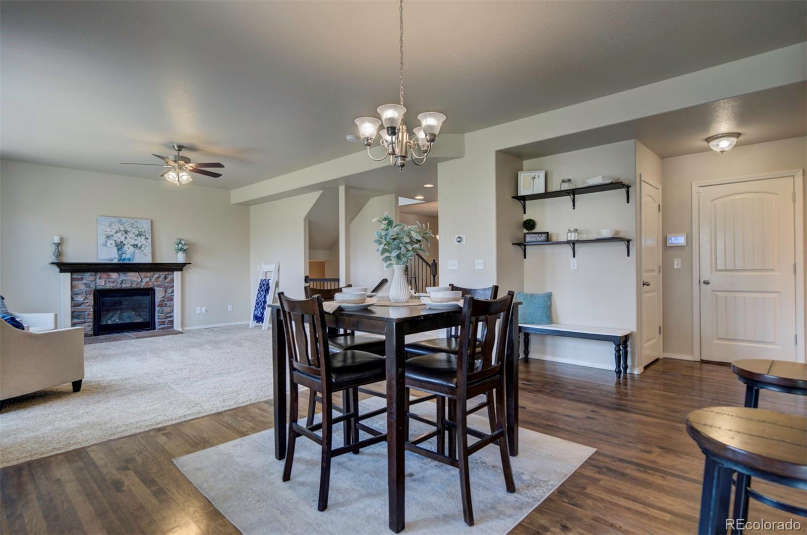 MLS Image #11 for 12770  mt harvard drive,peyton, Colorado